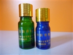 桂花 紫罗兰