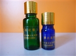 桂花 薰衣草