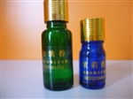 玫瑰 茉莉