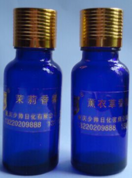 茉莉   薰衣草