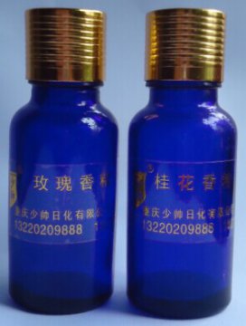 玫瑰花 桂花