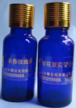 果香玫瑰   鲜花茉莉