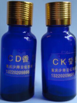 CK CD